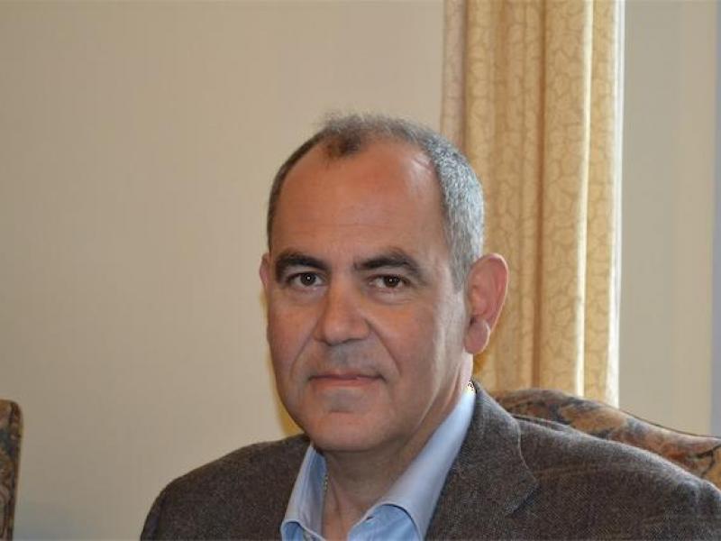 Υπεραμύνθηκε της αναστολής των διετών προγραμμάτων σπουδών ο Β. Διγαλάκης