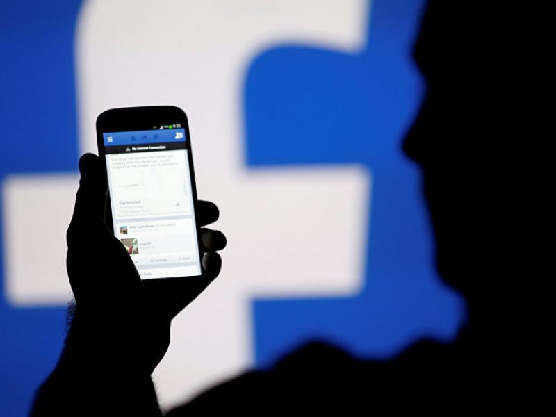 Γυναικοκτονίες: Έψαχνε σε ομάδα στο facebook δολοφόνο για να σκοτώσει την πρώην γυναίκα του