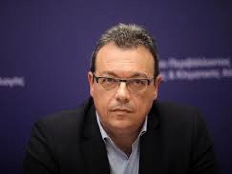ΣΥΡΙΖΑ κατά Μητσοτάκη: «Απερχόμενος και απονομιμοποιημένος πρωθυπουργός» – Αίτημα για παραίτηση και πολιτική αλλαγή