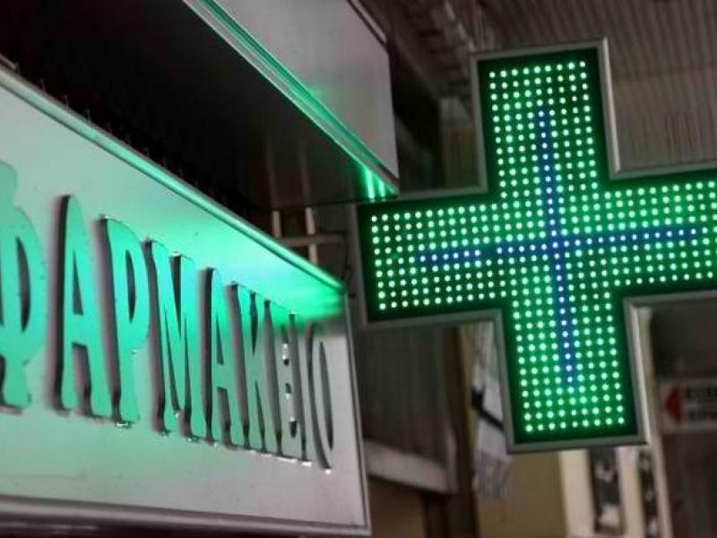 Παραιτήθηκε ο Κωνσταντινος Λουράντος από την προεδρία του ΦΣΑ - Καταγγελίες για αντικαταστατική συμπεριφορά από μέλη του ΔΣ και η μάχη της διαδοχής