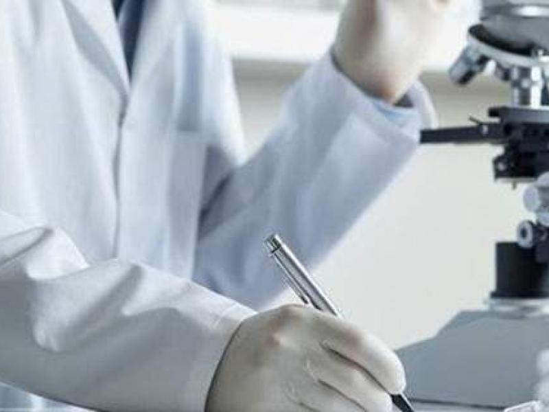 Καρκίνος εγκεφάλου: Αντικαταθλιπτικό αυξάνει έως και 30% το ποσοστό επιβίωσης – Ελπίδες για τους ασθενείς
