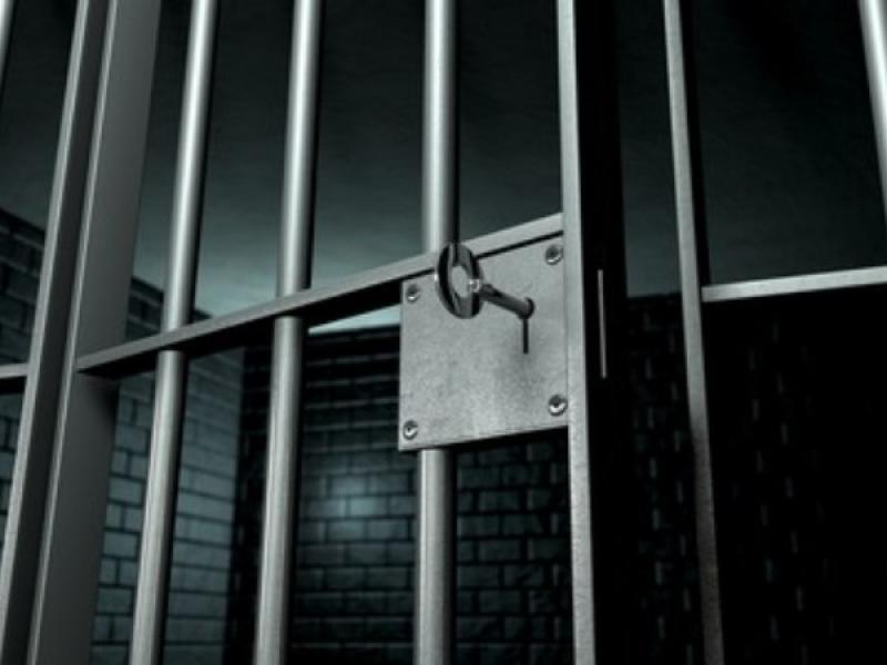 ΗΠΑ: Τρεις Αφροαμερικανοί πέρασαν 36 χρόνια στη φυλακή λόγω δικαστικού λάθους