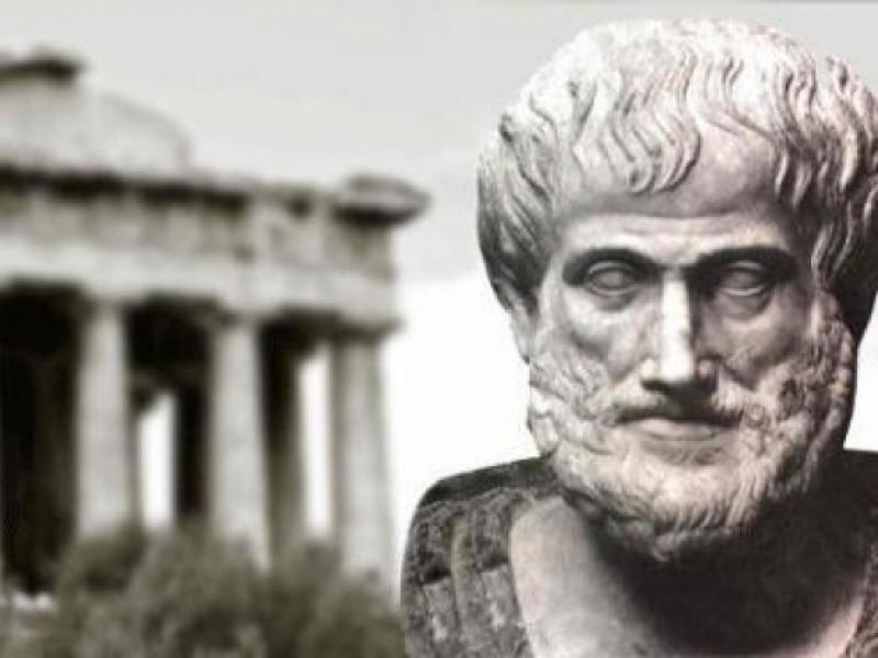 Πανελλήνια Ένωση Φιλολόγων: Καλούν τους εκπαιδευτικούς στις εκλογές 