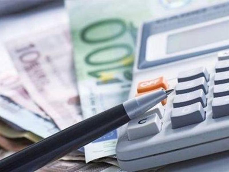 «Ανοίγει» η διαδικασία για επιστροφή φόρου έως 10.000 ευρώ