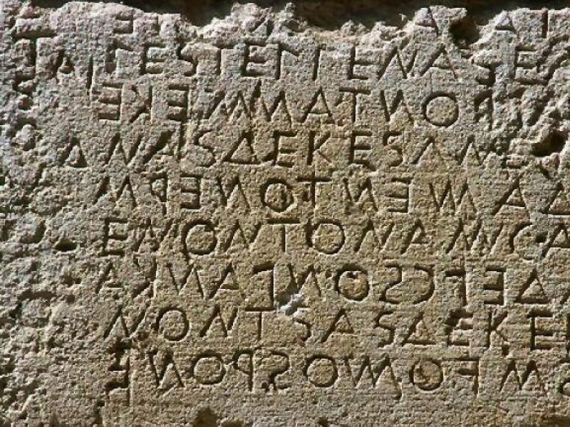 δουλείασοκολάτα λεσβιακό πορνό