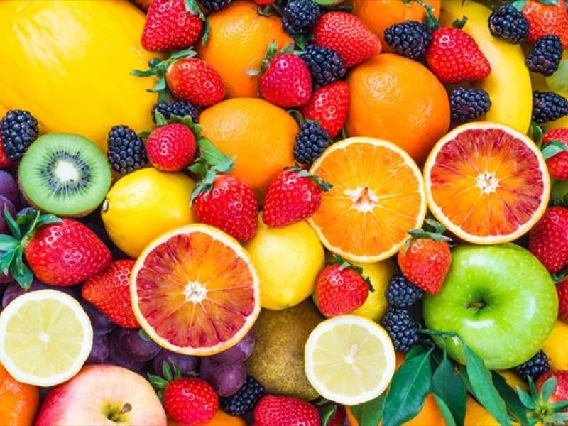Καρκίνος του Προστάτη: Ποια φρούτα μειώνουν τον κίνδυνο