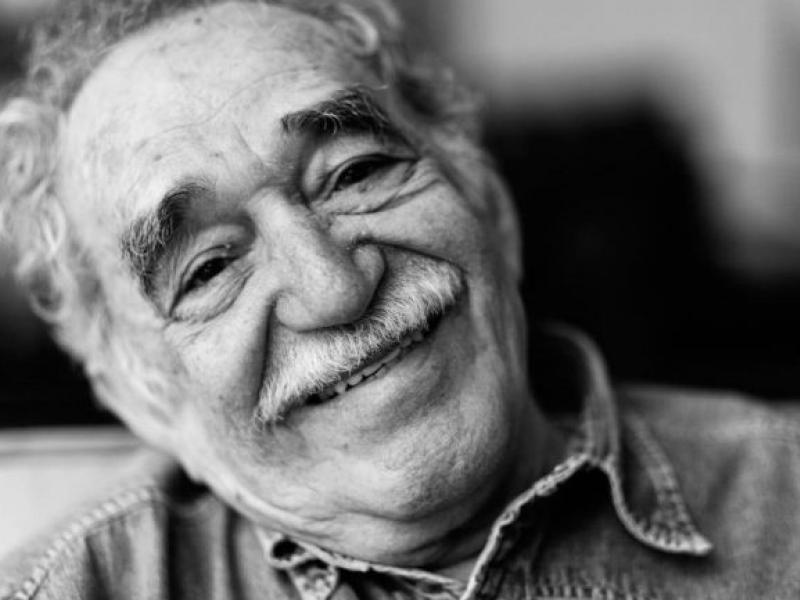 Λευκό άνθρωπος αγαπά μαύρο μουνί