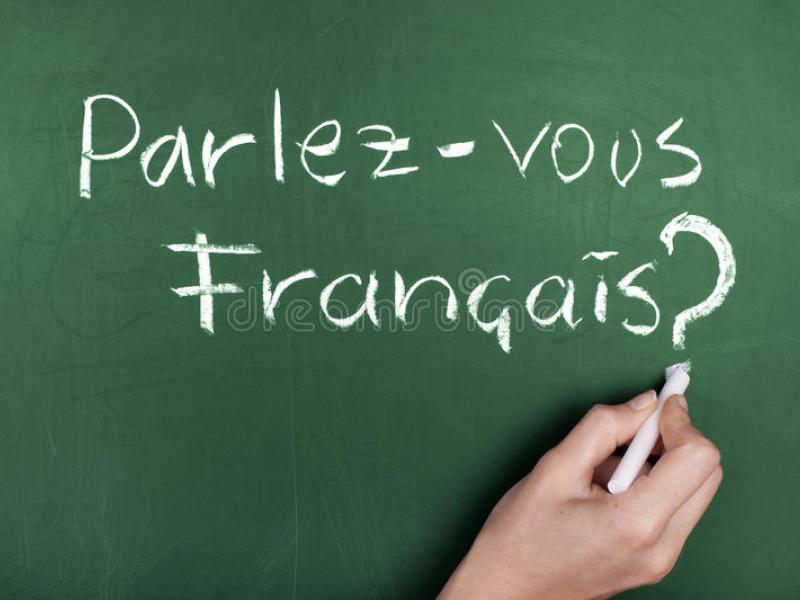 Καθηγητές Γαλλικών: Χωρίς Σύμβουλο Εκπαίδευσης σχολεία σε πολλές περιοχές της Β.Ελλάδας
