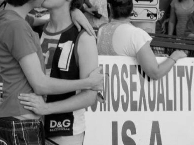 gay παιδιά δωρεάν πορνό Ρωμαϊκό πορνό κανάλι