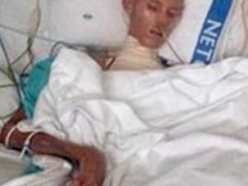 καλύτερο ασιατικό σεξ πορνό