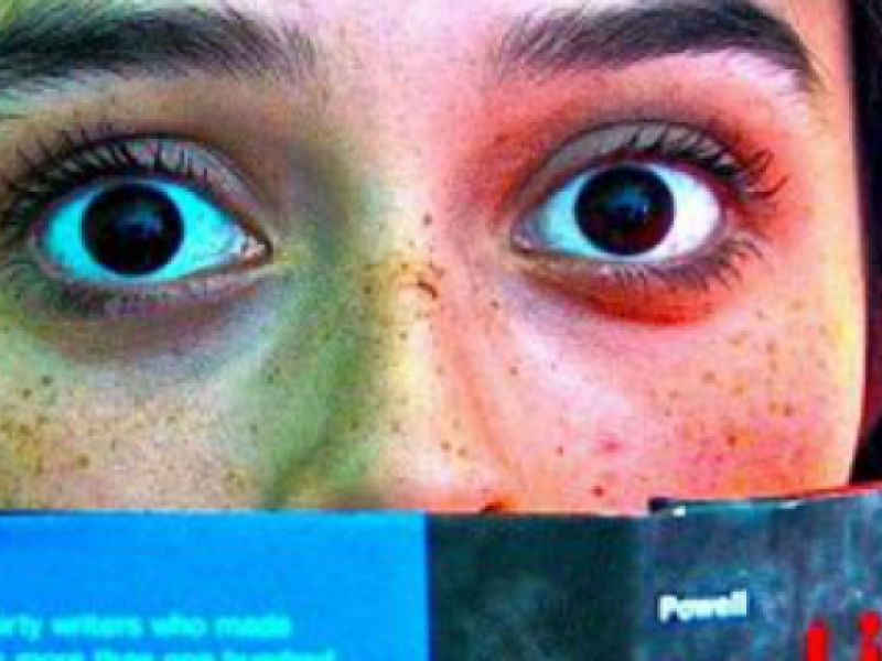 Thumbnail