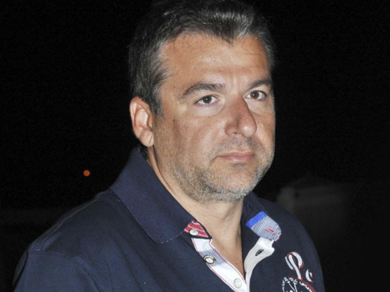«Καμπάνα» ΕΣΗΕΑ σε Λιάγκα για το σχολιασμό της σεξουαλικής παρενόχλησης φοιτήτριας του ΑΠΘ