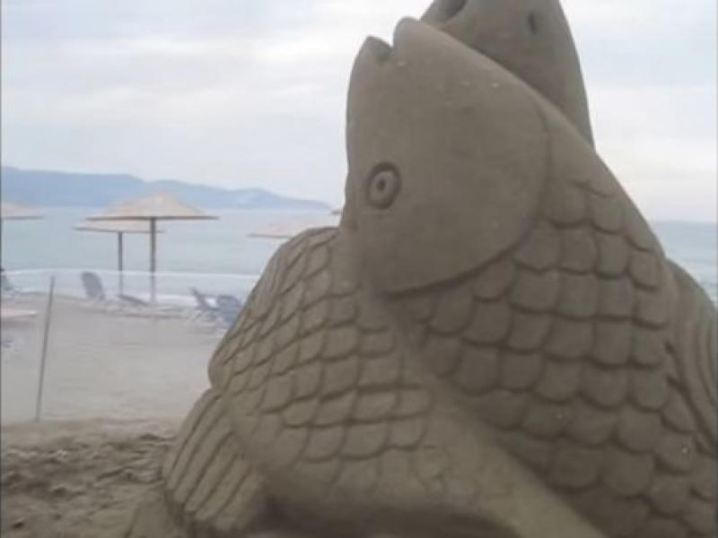 glyptiki.jpg Thumbnail