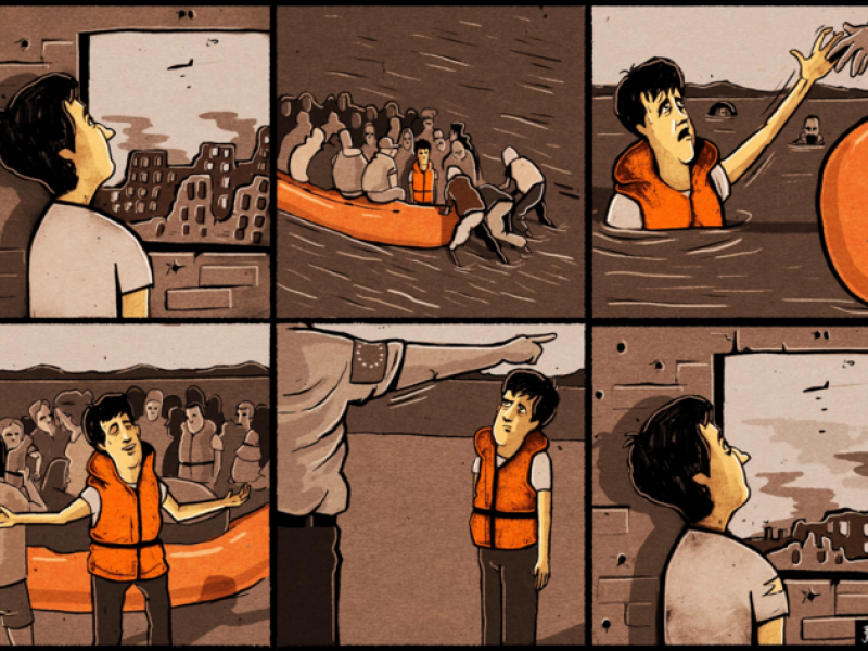 Thumbnail