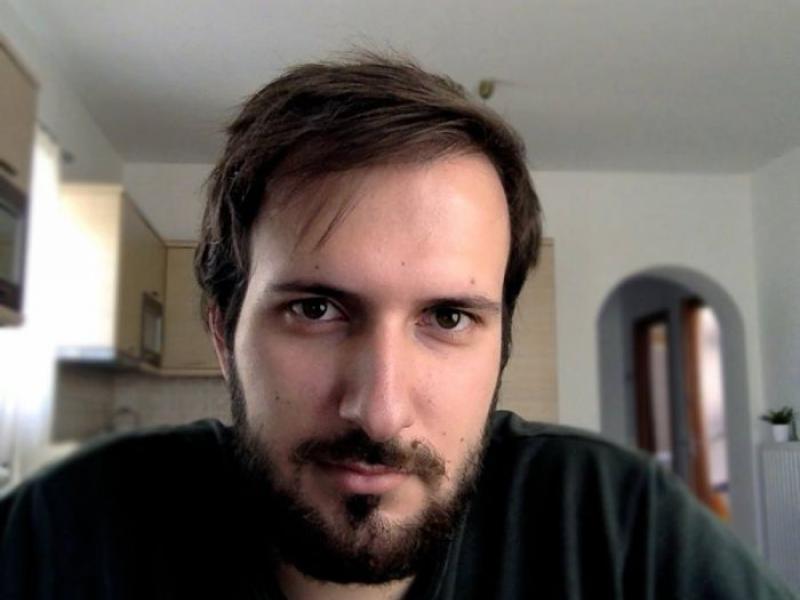 Thumbnail