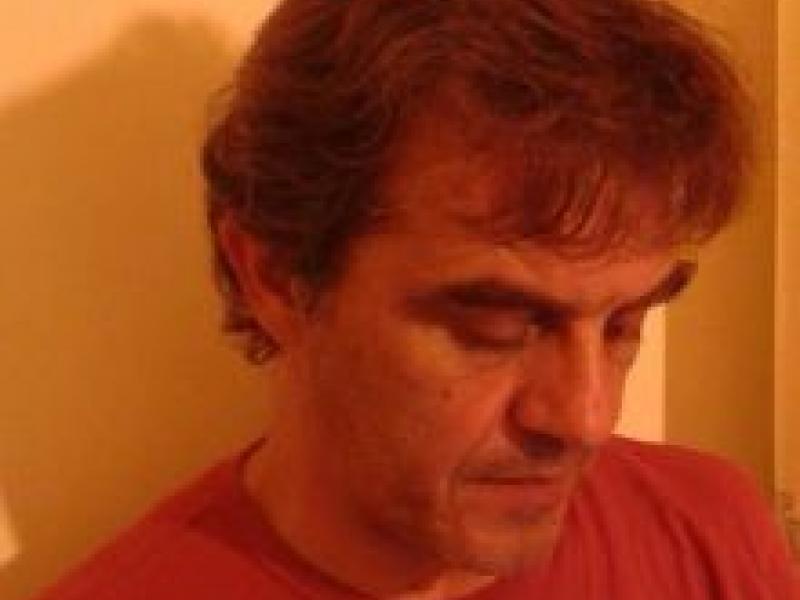 Πώς να φυσήξει δουλειά ένας άνθρωπος
