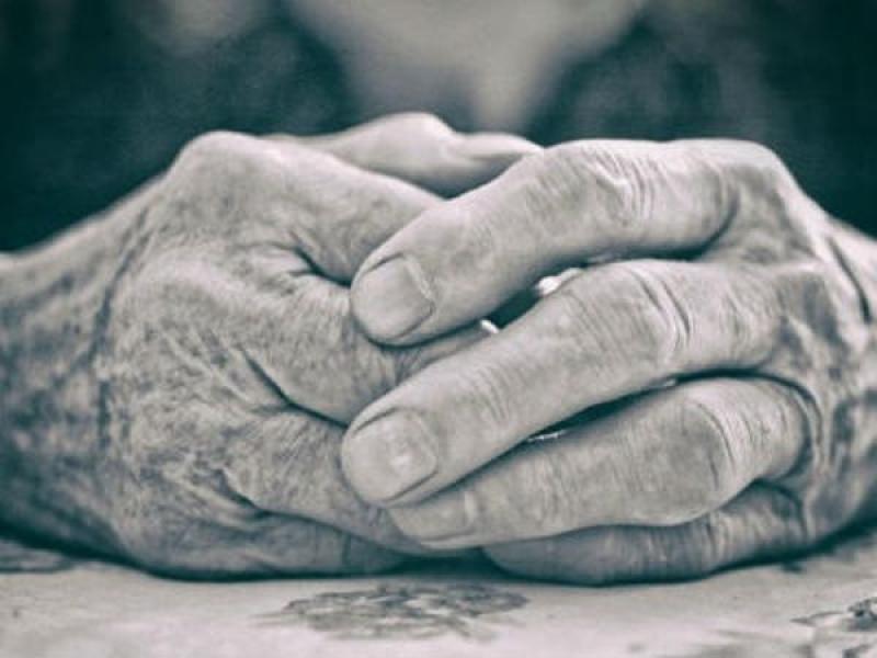 Άνοια: Ο ρόλος του βάρους στην ανάπτυξη της νόσου