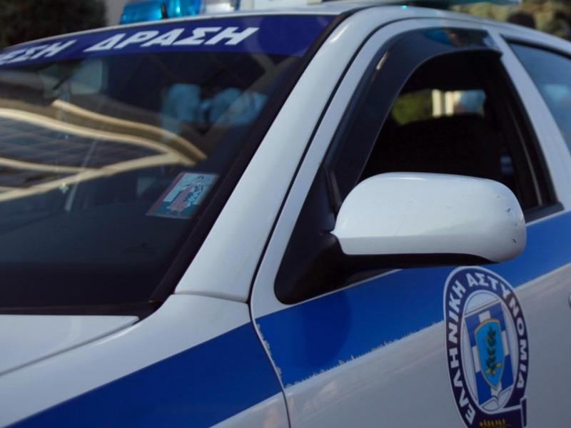 Κρήτη: Παππούς χτύπησε και κλώτσησε τη 2χρονη εγγονή του