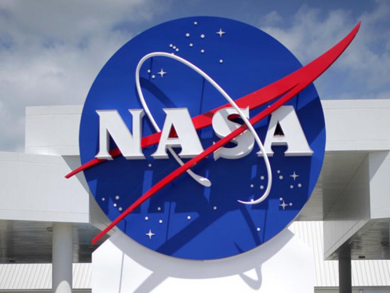NASA: Έρχεται το πρώτο «Airbnb» εκτός γης