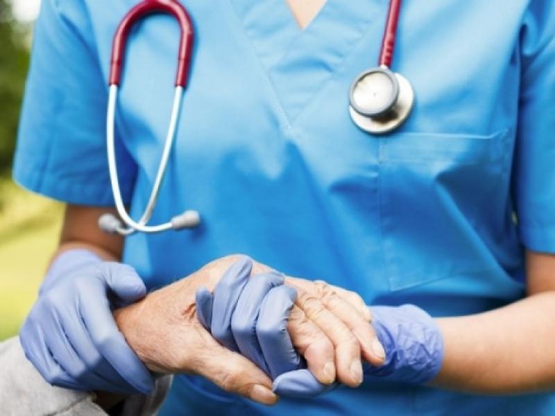 3 προσλήψεις στον δήμο Κερατσινίου - Δραπετσώνας