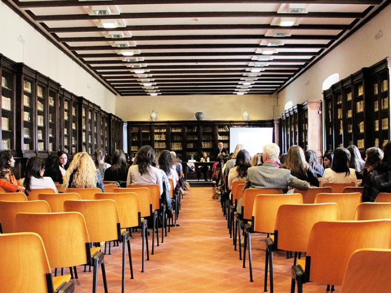 ΕΛΓΟ-ΔΗΜΗΤΡΑ: Έως τις 15 Σεπτεμβρίου οι εγγραφές στα ΙΕΚ