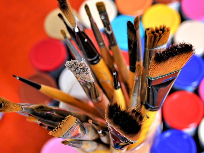 Θεατρολόγοι: Καταρρέει η καλλιτεχνική Παιδεία και τα δημόσια σχολεία γυρίζουν πολλά χρόνια πίσω