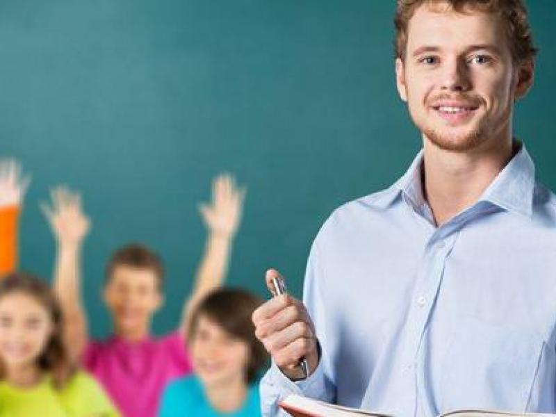 Ενημερωτικό ΠΥΣΔΕ Δυτ. Θεσσαλονίκης-Αποχώρηση αιρετού ΔΑΚΕ για προεκλογικές σκοπιμότητες