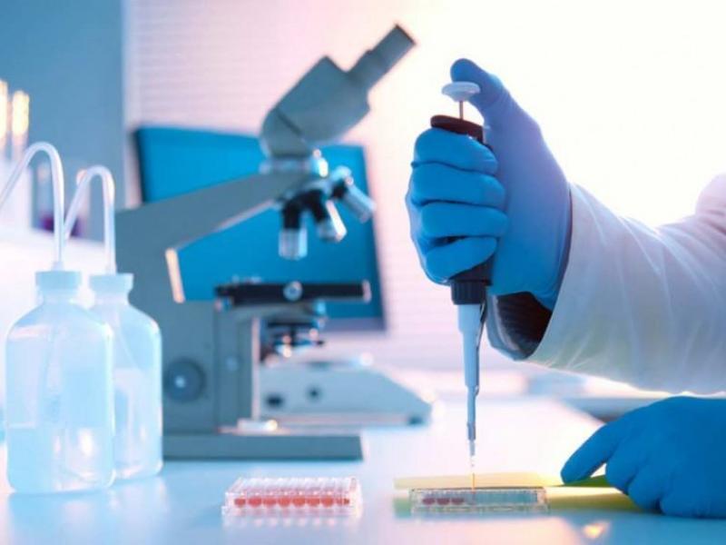 Î‘Ï€Î¿Ï„Î­Î»ÎµÏƒÎ¼Î± ÎµÎ¹ÎºÏŒÎ½Î±Ï‚ Î³Î¹Î± ÎµÏÎ³Î±ÏƒÏ„Î®ÏÎ¹Î± Î¹Î±Ï„ÏÎ¹ÎºÎ®Ï‚