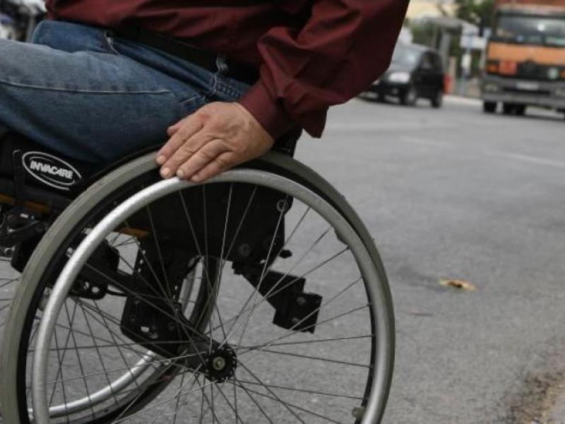 Υποχρεωτικοί εμβολιασμοί - Εργαζόμενοι Ειδικής Αγωγής: Η κυβέρνηση λέει ψέματα για την ενημέρωση