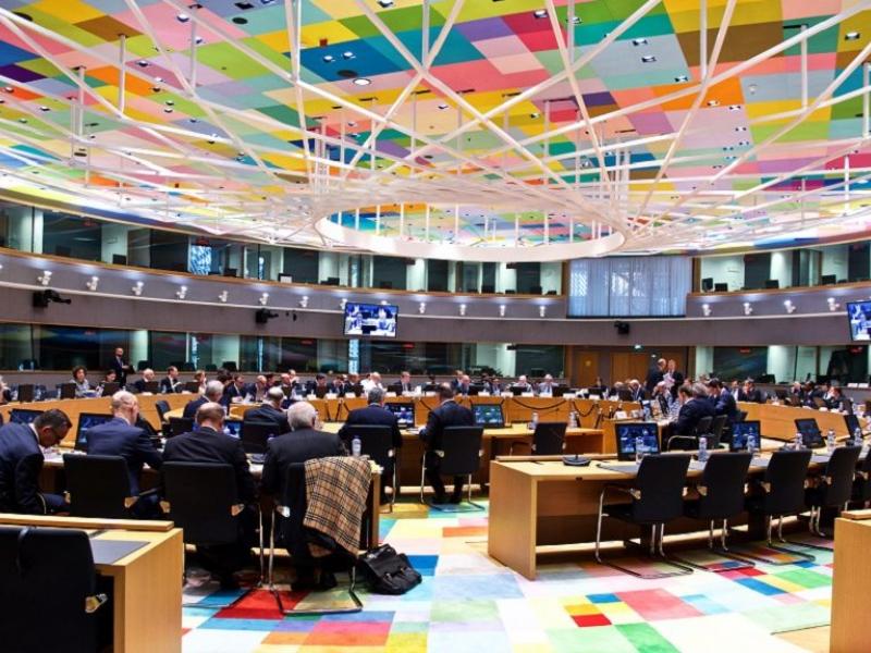 Eurogroup: «Φρένο» στα οριζόντια μέτρα στήριξης - Να στοχεύουν τους ευάλωτους