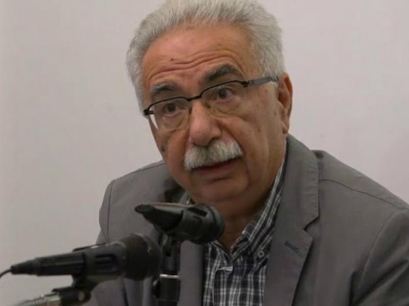 Γαβρόγλου: Το πόρισμα για την έναρξη μαθημάτων στις 9 στην ΟΛΜΕ και στη ΔΟΕ