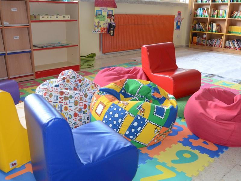 Πανελλαδικώς εξεταζόμενα μαθήματα χωρίς καθηγητή από την αρχή της χρονιάς