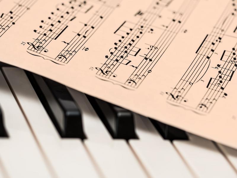 Μεταθέσεις-μετατάξεις: Δεν απαιτείται 5ετής διδακτική εμπειρία για μεταθέσεις σε Μουσικά και Καλλιτεχνικά Σχολεία
