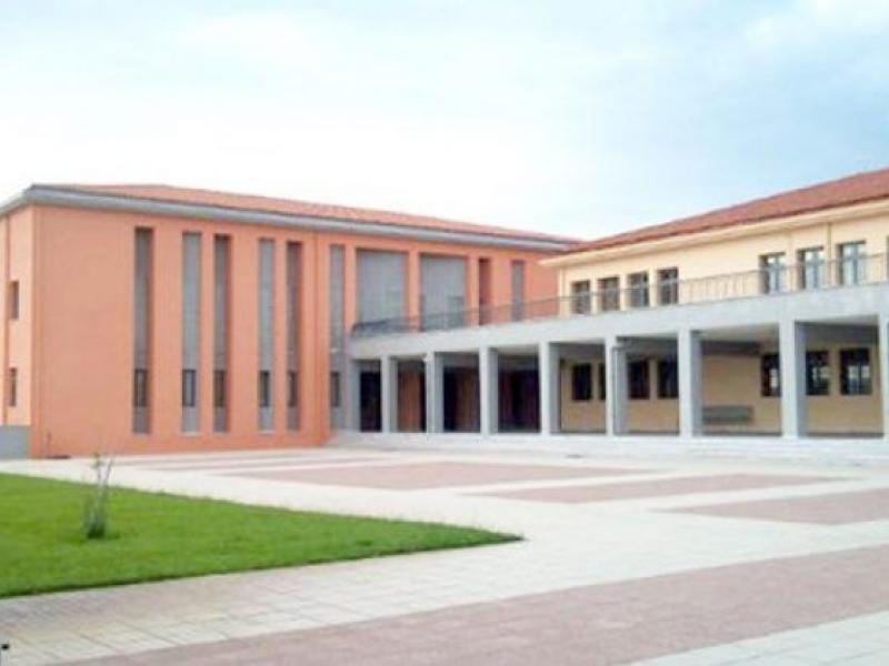 Μουσικό σχολείο Τρικκαίων: Ανησυχία για τις διατάξεις του νομοσχεδίου