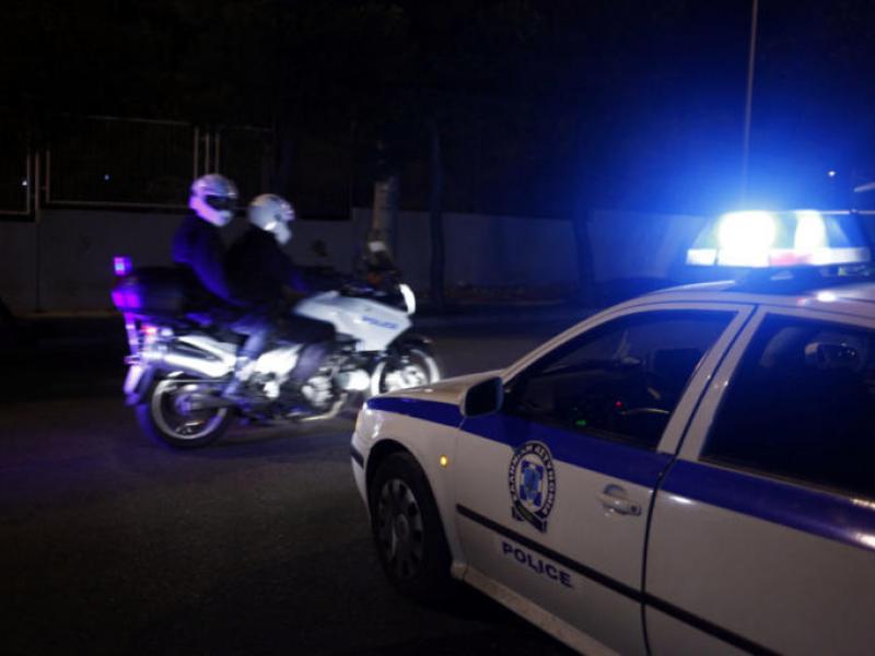 Βοιωτία: Οικογένεια 17χρονου Ρομά - «Ήταν νεκρός κι έλεγαν ότι χειρουργείται»