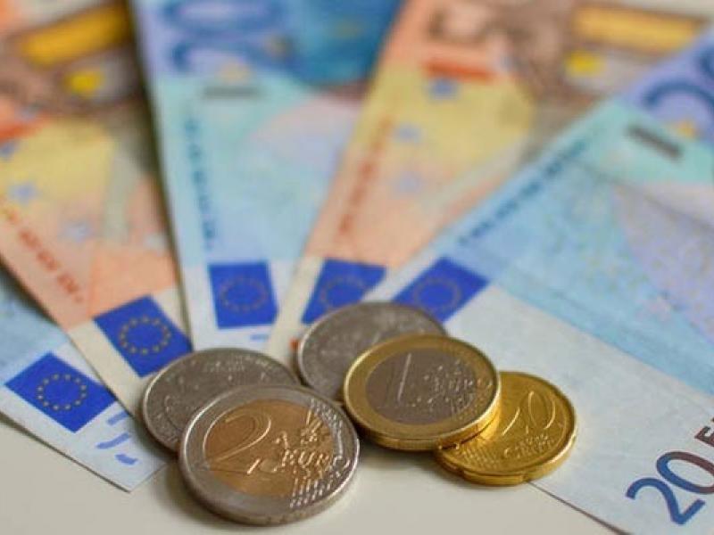 Αναδρομικά: Ποιοι θα λάβουν έως 6.912 ευρώ μαζί με τις συντάξεις Δεκεμβρίου