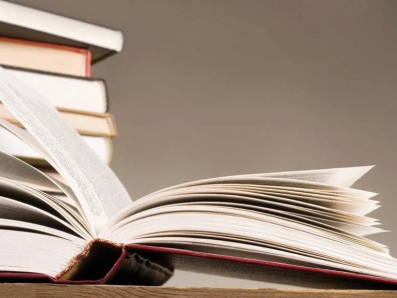 Κριτήρια επιλογής βιβλίων Γαλλικής, Γερμανικής Γλώσσας (έγγραφο)