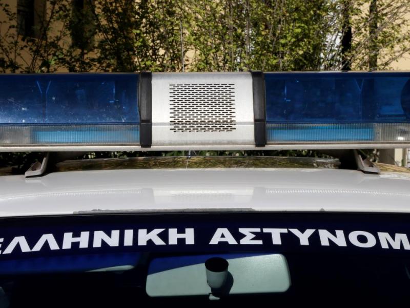 Έτσι δρούσε το κύκλωμα με τα προϊόντα μαϊμού - Εμπλέκονται αστυνομικοί και τελωνιακοί