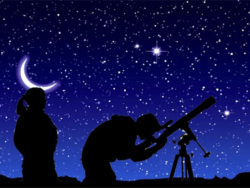 24ος Πανελλήνιος Μαθητικός Διαγωνισμός Αστρονομίας και Διαστημικής 2019