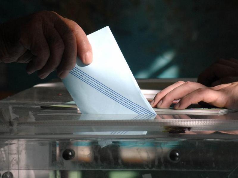 Δημοσκοπήσεις: Οι αστοχίες, οι γκρίζες ζώνες και οι ευθύνες δημοσκόπων και ΜΜΕ