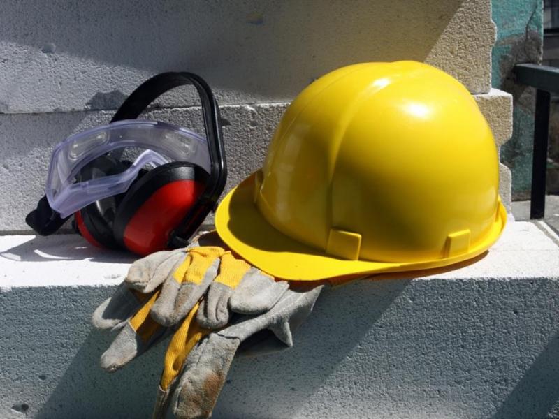 Νέο εργατικό δυστύχημα: Νεκρός 31χρονος που καθάριζε καλώδια του ΔΕΔΔΗΕ
