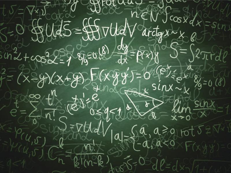Οδηγίες προαγωγικών και απολυτήριων εξετάσεων στα μαθηματικά του Γυμνασίου