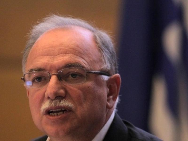 Στην Κομισιόν το θέμα της αποπομπής μελών της Επιτροπής Ανταγωνισμού από την κυβέρνηση