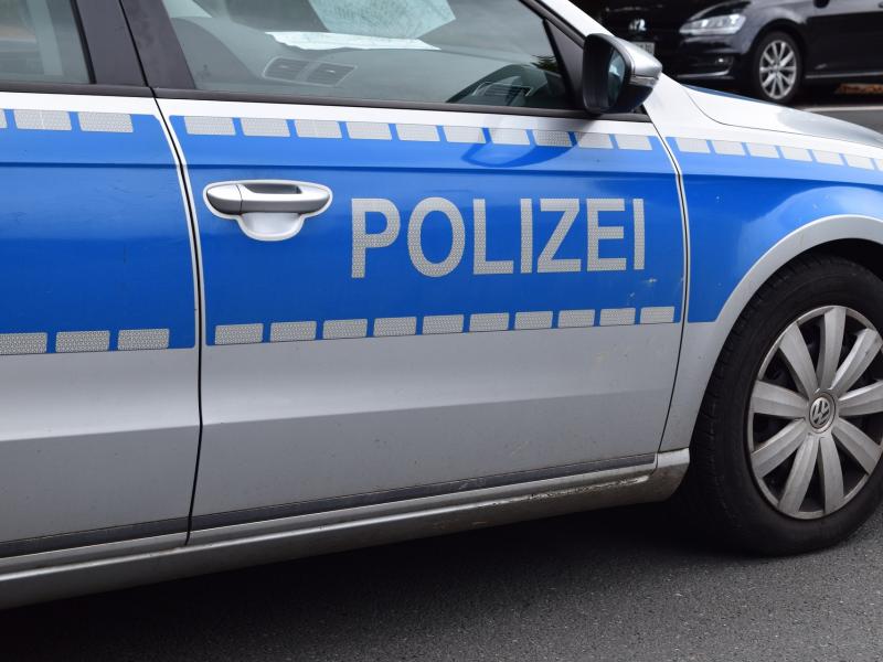 Γερμανία: Ισόβια σε ακροδεξιό που σκότωσε υπάλληλο βενζινάδικου επειδή του ζήτησε να φορέσει μάσκα