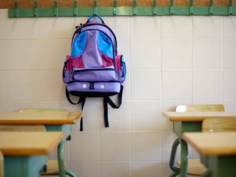 Τα σχολεία της Αθήνας εκπέμπουν SOS – Κινητοποίηση για σχολική στέγη στον Δήμο Αθήνας