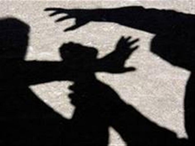 Γιαννιτσά: Σοκάρει ο ξυλοδαρμός 13χρονης από ομάδα ανηλίκων κοριτσιών