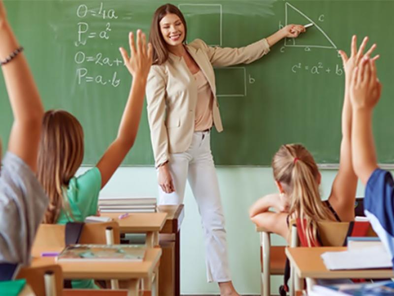 Διορισμοί εκπαιδευτικών ανά κλάδο και ειδικότητα