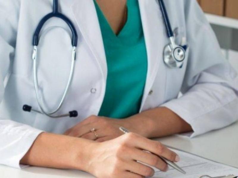 Προκήρυξη για 400 γιατρούς στα Νοσοκομεία & Κέντρα Υγείας