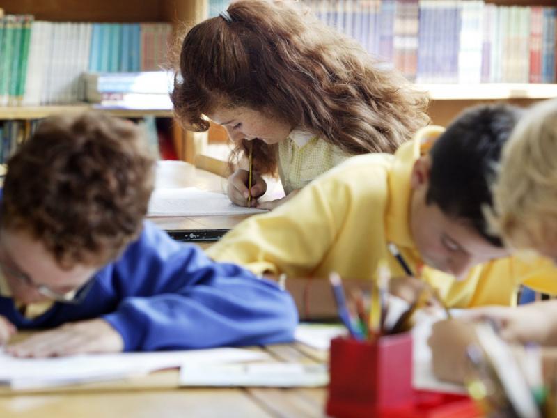 Ενημέρωση για θέματα ΟΠΣΥΔ, νέων Οργανικών θέσεων ΕΕΠ -ΕΒΠ και αναγνώρισης μεταπτυχιακών τίτλων από το ΚΥΣΕΕΠ