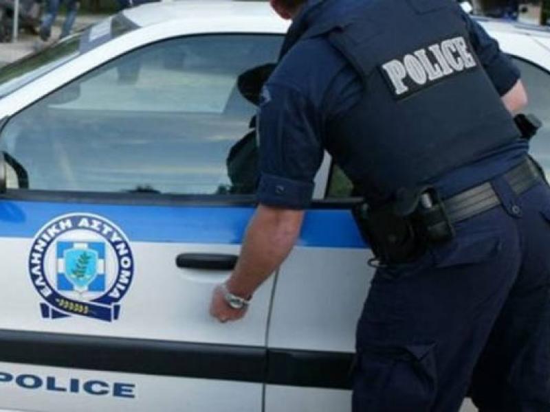 Έγκλημα στις Σέρρες: Γνωστοί της 70χρονης οι δολοφόνοι - Τη σκότωσαν για 200€